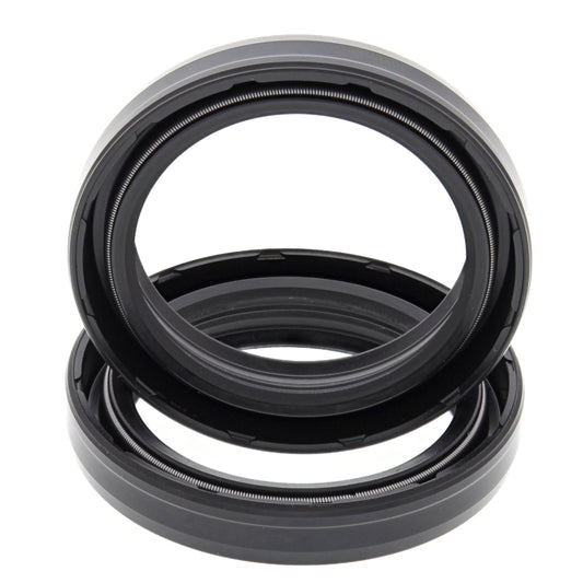 All Balls Racing 15-20 Harley-Davidson XG500 Fork Oil Seal Only Kit