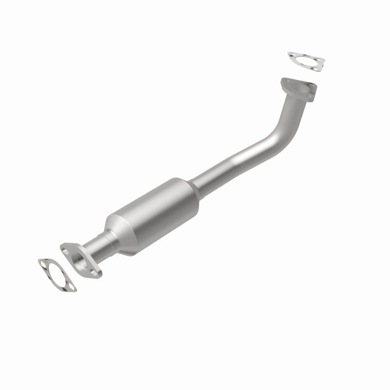 MagnaFlow 98-00 Sportage 2 OEM Underbody Direct Fit Converter