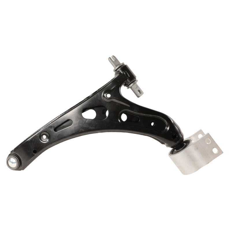 Moog 18-20 Buick Enclave / 18-20 Chevrolet Traverse Front Lower Right RK Control Arm