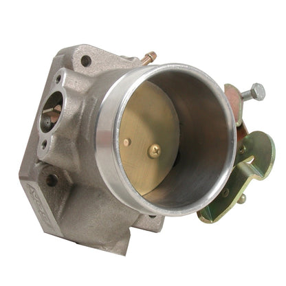 BBK 89-02 Ford Ranger Explorer 66mm Throttle Body BBK Power Plus Series