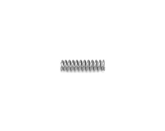 Wilwood spring compression p-brake M/C