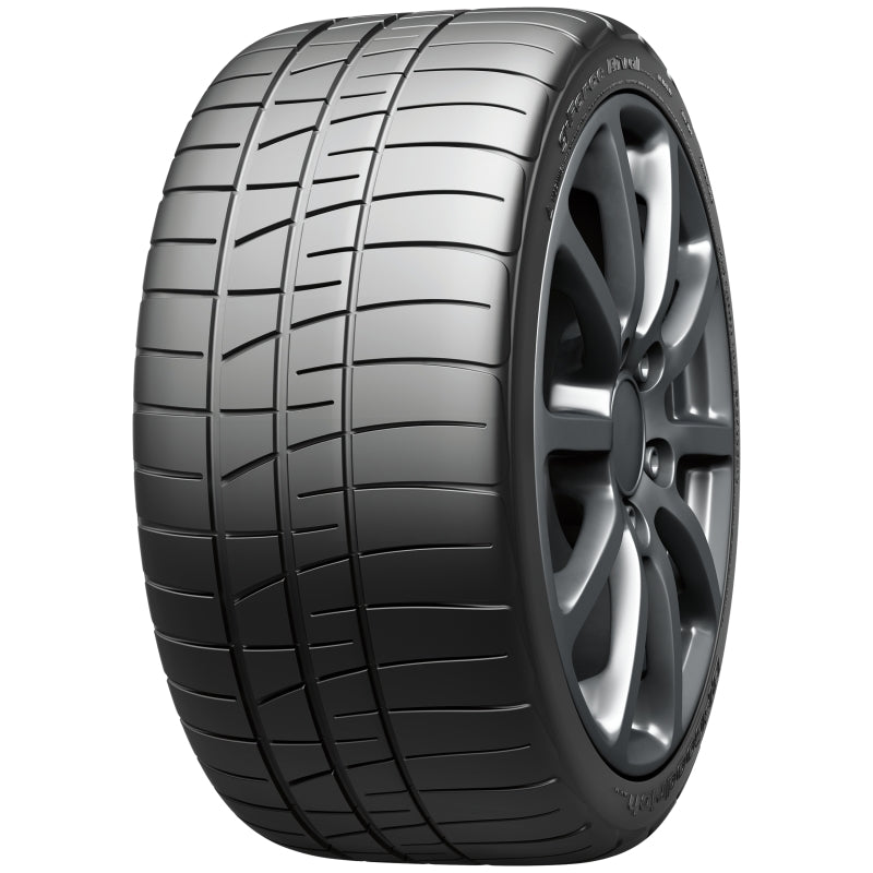 BFGoodrich G-Force Rival S 245/40R15 88V