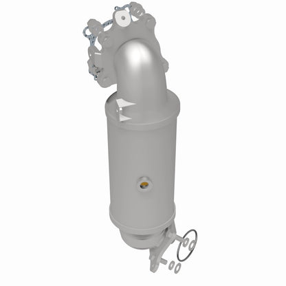 360 Degree Image Set