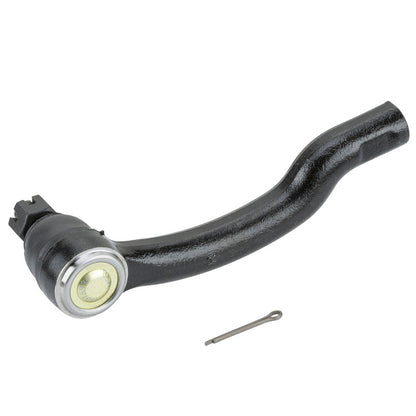 MOOG 05-19 Nissan Frontier Front Right Outer / Right Outer Tie Rod End