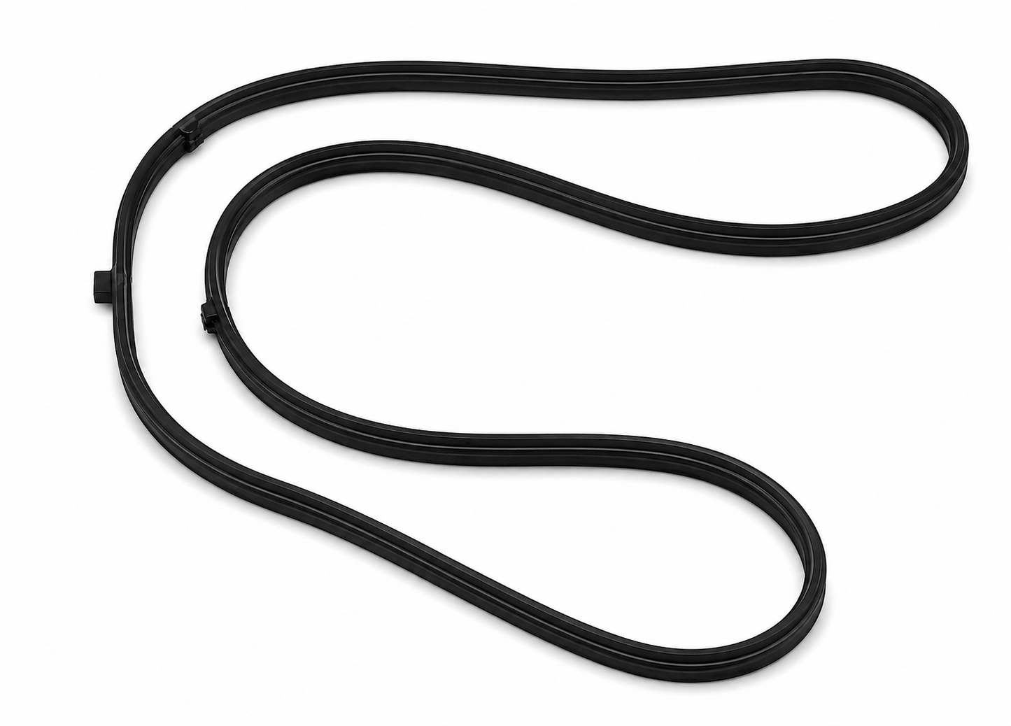 Honda - J30/J32/J35 Valve Cover Gasket 12341-RCA-A01