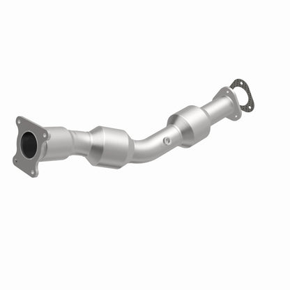 MagnaFlow 08-10 Chevrolet Cobalt 2.0L Direct Fit Converter