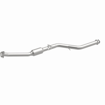 MagnaFlow 14-15 Subaru Forester 2.5L Direct Fit CARB Compliant Catalytic Converter