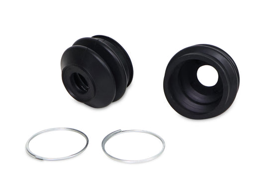 SuperPro TRC6470 + TRC6490 Boot Repair Kit