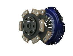 Spec 02-04 2.0L SVT Focus Stage 3 Clutch Kit -  Requires Spec SVT Focus Flywheel