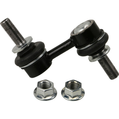 MOOG 10-14 Subaru Legacy Front Stabilizer Bar Link Kit