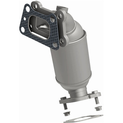 Photo - out of package