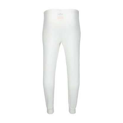 Bell Sport-TX Underwear Bottom White Medium SFI 3.3/5