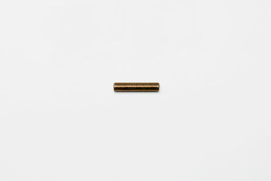 Wilwood 3/8-24X1.75 LG STUD