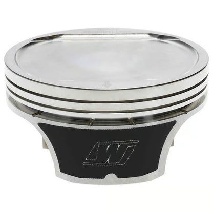 Wiseco 14-22 Scrambler Sportsman 1000 90.50mm Bore Piston Kit