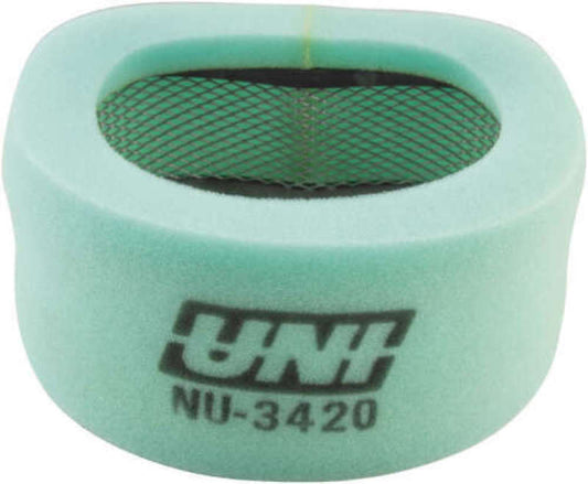 Uni FIlter 84-85 Harley-Davidson Evol. Engine Air Filter