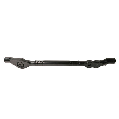 MOOG 11-21 Chevrolet Silverado 2500 HD Steering Center Link