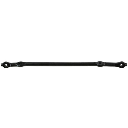 MOOG 99-00 Cadillac Escalade Center Link