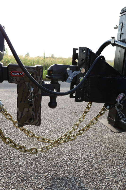 Photo - lifestyle view