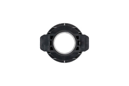 ACT 18-26 Jeep Wrangler Release Bearing