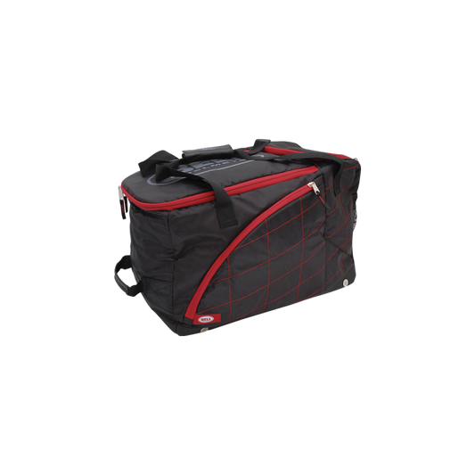 Bell Hans Pro Bag