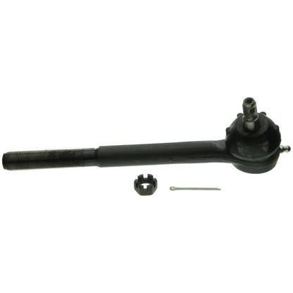 MOOG 71-72 Buick GS Front Inner / Inner Tie Rod End