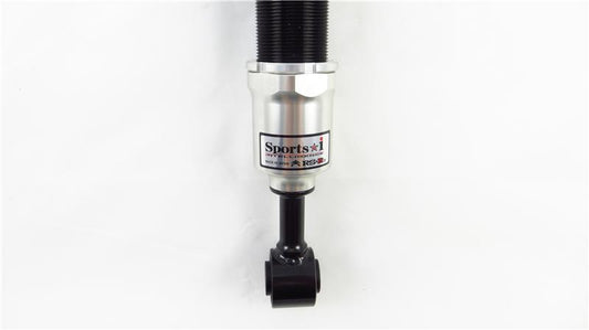 RS-R 14+ Infiniti Q50 3.7 AND 3.0T SIGNATURE/PREMIUM/LUXE RWD (V37) Sports-i Coilovers