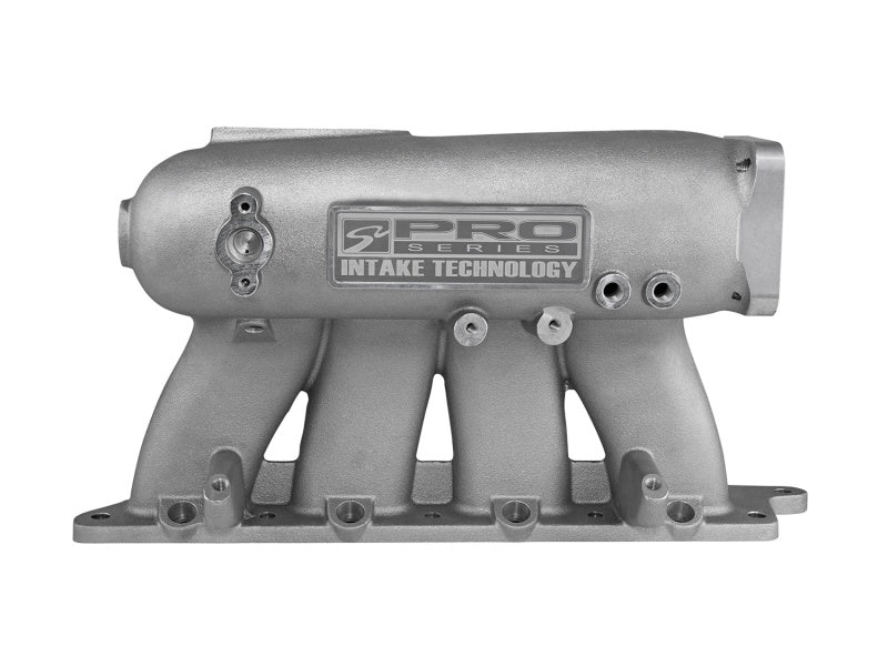 Skunk2 - Pro Series Mitsubishi Evo VII/VIII/IX Intake Manifold (Race Only)