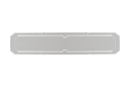 Diode Dynamics SS10 Cover Standard Clear