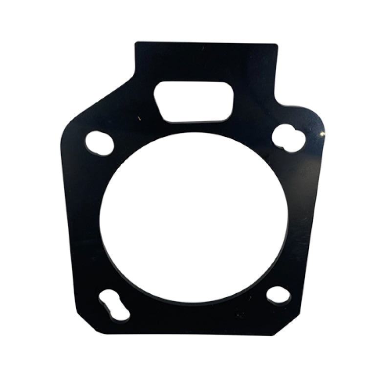 BLOX Racing - Thermal Throttle Body Gasket K Series - 70mm