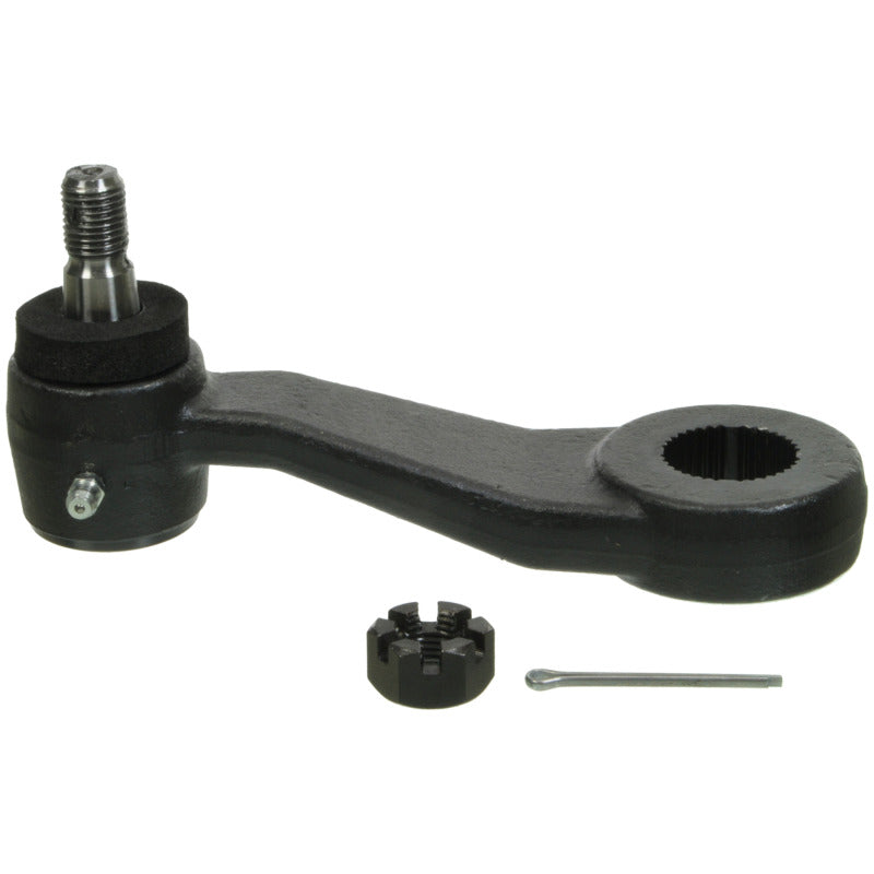 MOOG 98-00 Isuzu Hombre Pitman Arm