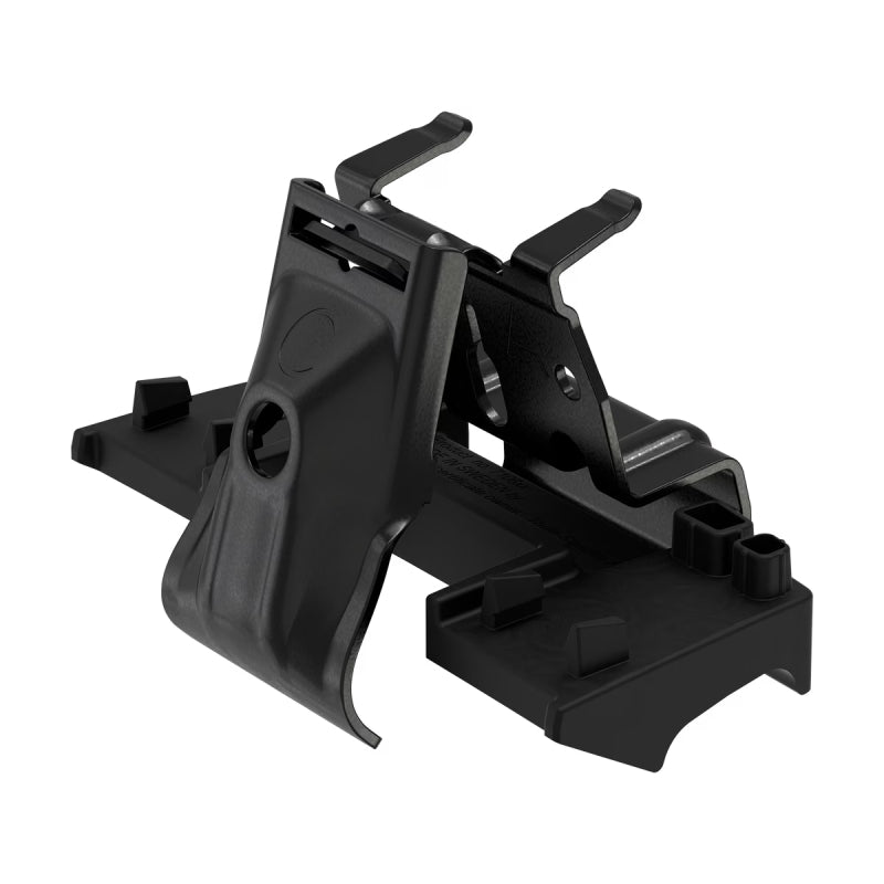 Thule Roof Rack Fit Kit 6174 (Flush Rail)