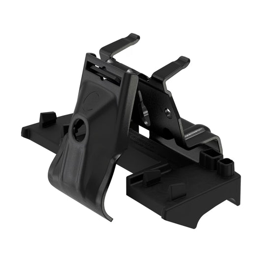Thule Roof Rack Fit Kit 6174 (Flush Rail)