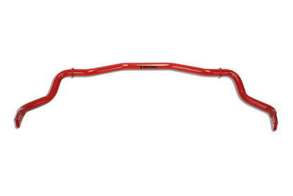 Roush 2015+ Ford Mustang Sway Bar Kit