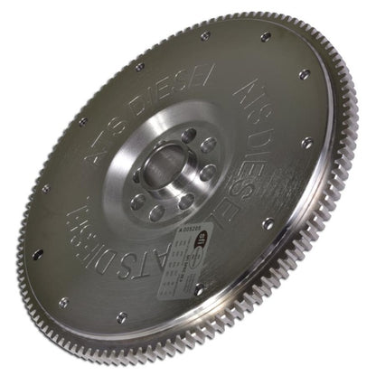 ATS Diesel 17-19 L5P Duramax 6.6L Billet Flexplate