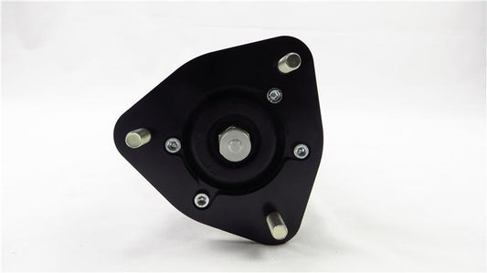 RS-R 14+ Mazda  6 (GJ2FP) Sports-i Coilovers