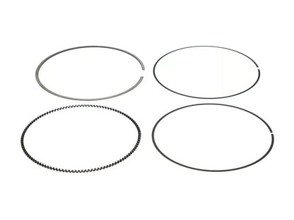 Wiseco 98.00mm 1.0mm x 2.0mm Ring Set