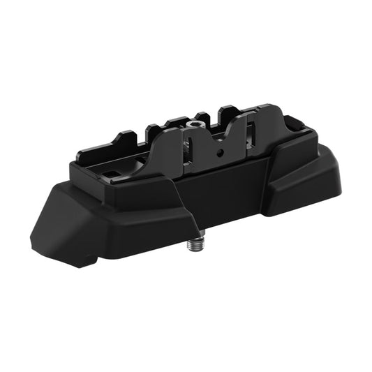 Thule Roof Rack Fit Kit 7097 (Fixed Point)