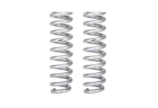 Eibach 2010-23 Lexus GX460 Pro-Lift-Kit Springs (Front Springs Only)