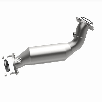 MagnaFlow 09-15 Cadillac CTS 6.2L Direct Fit Converter