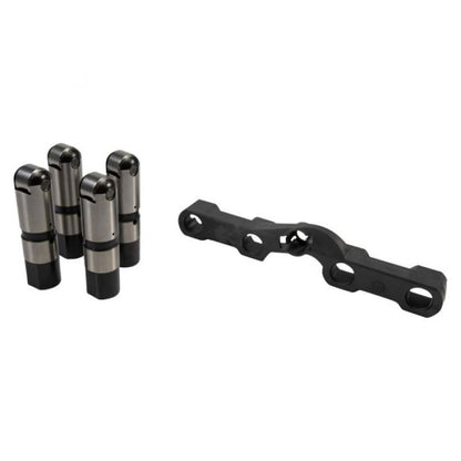 COMP Cams Dodge Gen III HEMI 5.7L/6.1L/6.2L/6.4L Evo OE No Link Bar Hyd. Roller Lifters w/ Yokes