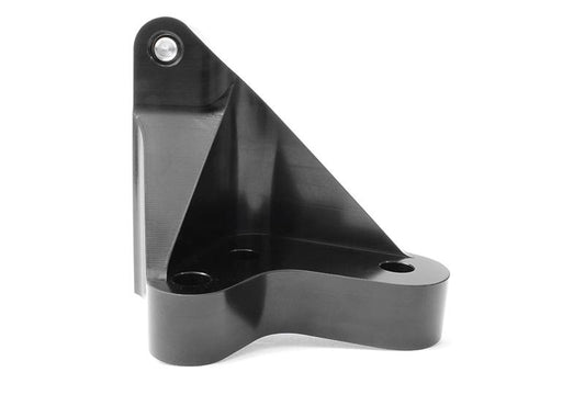 PERRIN 15-21 Subaru WRX/STI / 13-17 Crosstrek / 14-18 FXT / 13-16 Impreza Master Cyl. Brace - Black