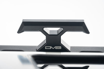 DV8 Offroad Billet Utility Handle | Pair