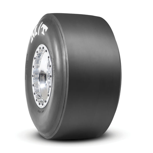 Mickey Thompson ET Drag Tire - 24.5/9.0-13 X8 - 250841