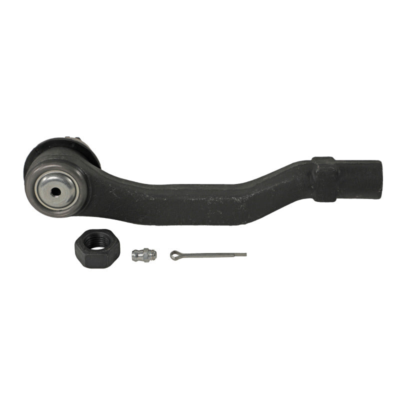 MOOG 97-00 Acura EL Front Right Outer / Right Outer Tie Rod End