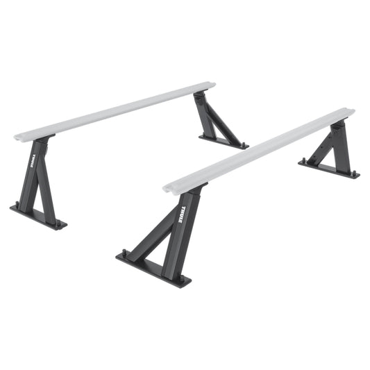 Thule XSCAPE Foot TRT - Black