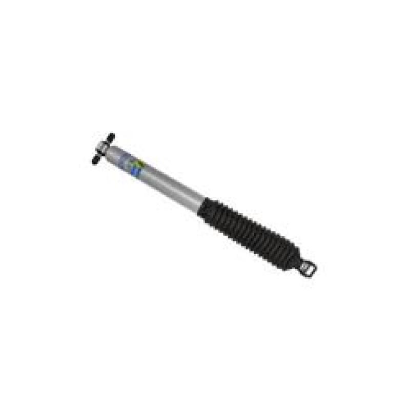 Bilstein 22-24 Nissan Frontier B8 5100 (Ride Height Adjustable) Front Shock Absorber - 0-2in Lift