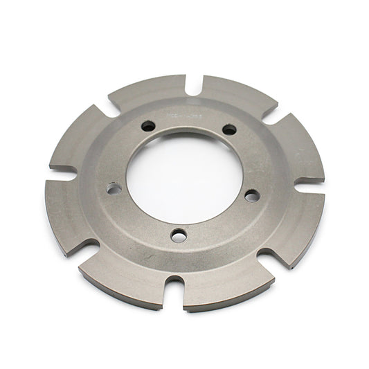 Wilwood adapter rotor drag dynamic MT 8X7.00 3.88 bc
