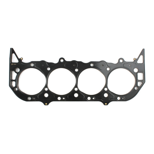 Cometic Chevrolet Mark-IV Big Block V8 .056in MLS Cylinder Head Gasket - 4.375in Bore