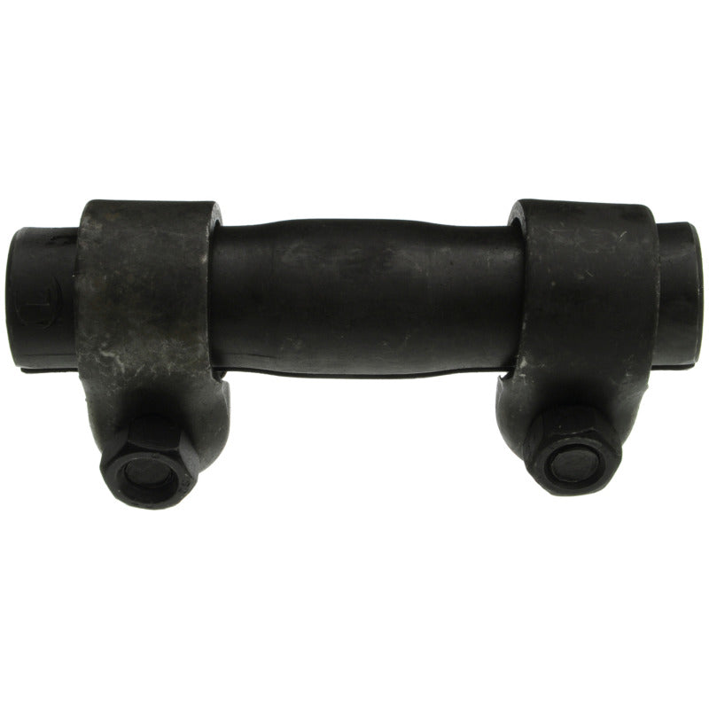 MOOG 94-01 Dodge Ram 1500 At Pitman Arm / Left Adjusting Sleeve