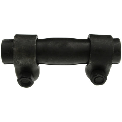 MOOG 94-01 Dodge Ram 1500 At Pitman Arm / Left Adjusting Sleeve